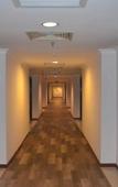 Туры в отель TD Plaza Hotel Туры в отель TD Plaza Hotel