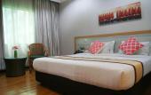 Туры в отель TD Plaza Hotel Туры в отель TD Plaza Hotel