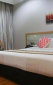 Туры в отель TD Plaza Hotel Туры в отель TD Plaza Hotel