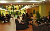 Туры в отель TD Plaza Hotel Туры в отель TD Plaza Hotel