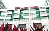 Туры в отель TD Plaza Hotel Туры в отель TD Plaza Hotel