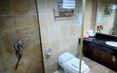 Туры в отель TD Plaza Hotel Туры в отель TD Plaza Hotel