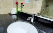 Туры в отель TD Plaza Hotel Туры в отель TD Plaza Hotel