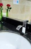Туры в отель TD Plaza Hotel Туры в отель TD Plaza Hotel