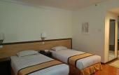 Туры в отель TD Plaza Hotel Туры в отель TD Plaza Hotel