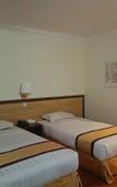 Туры в отель TD Plaza Hotel Туры в отель TD Plaza Hotel