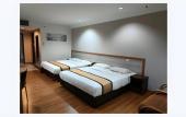 Туры в отель TD Plaza Hotel Туры в отель TD Plaza Hotel