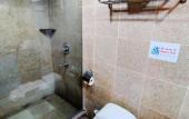 Туры в отель TD Plaza Hotel Туры в отель TD Plaza Hotel