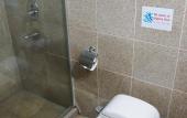Туры в отель TD Plaza Hotel Туры в отель TD Plaza Hotel