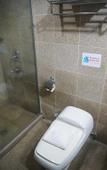 Туры в отель TD Plaza Hotel Туры в отель TD Plaza Hotel