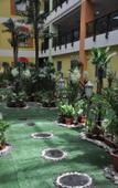 Туры в отель TD Plaza Hotel Туры в отель TD Plaza Hotel