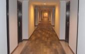 Туры в отель TD Plaza Hotel Туры в отель TD Plaza Hotel