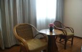 Туры в отель TD Plaza Hotel Туры в отель TD Plaza Hotel
