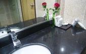 Туры в отель TD Plaza Hotel Туры в отель TD Plaza Hotel