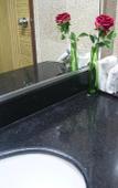 Туры в отель TD Plaza Hotel Туры в отель TD Plaza Hotel