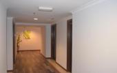 Туры в отель TD Plaza Hotel Туры в отель TD Plaza Hotel