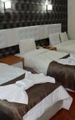 Туры в отель Bulut Hotel Туры в отель Bulut Hotel