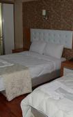 Туры в отель Bulut Hotel Туры в отель Bulut Hotel