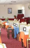 Туры в отель Bulut Hotel Туры в отель Bulut Hotel
