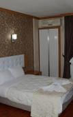Туры в отель Bulut Hotel Туры в отель Bulut Hotel