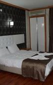 Туры в отель Bulut Hotel Туры в отель Bulut Hotel