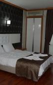 Туры в отель Bulut Hotel Туры в отель Bulut Hotel