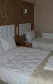 Туры в отель Bulut Hotel Туры в отель Bulut Hotel