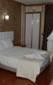 Туры в отель Bulut Hotel Туры в отель Bulut Hotel