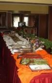 Туры в отель Bulut Hotel Туры в отель Bulut Hotel