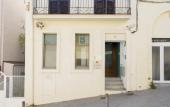 Туры в отель Factory Hostels Barcelona Туры в отель Factory Hostels Barcelona