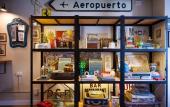 Туры в отель Factory Hostels Barcelona Туры в отель Factory Hostels Barcelona