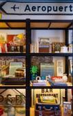 Туры в отель Factory Hostels Barcelona Туры в отель Factory Hostels Barcelona
