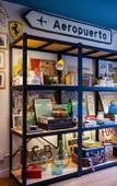 Туры в отель Factory Hostels Barcelona Туры в отель Factory Hostels Barcelona