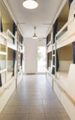 Туры в отель Factory Hostels Barcelona Туры в отель Factory Hostels Barcelona