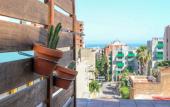 Туры в отель Factory Hostels Barcelona Туры в отель Factory Hostels Barcelona