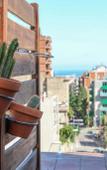 Туры в отель Factory Hostels Barcelona Туры в отель Factory Hostels Barcelona