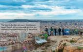 Туры в отель Factory Hostels Barcelona Туры в отель Factory Hostels Barcelona