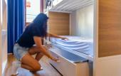 Туры в отель Factory Hostels Barcelona Туры в отель Factory Hostels Barcelona