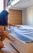 Туры в отель Factory Hostels Barcelona Туры в отель Factory Hostels Barcelona