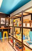 Туры в отель Factory Hostels Barcelona Туры в отель Factory Hostels Barcelona