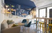 Туры в отель Factory Hostels Barcelona Туры в отель Factory Hostels Barcelona