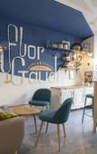 Туры в отель Factory Hostels Barcelona Туры в отель Factory Hostels Barcelona