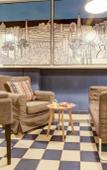 Туры в отель Factory Hostels Barcelona Туры в отель Factory Hostels Barcelona