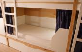 Туры в отель Factory Hostels Barcelona Туры в отель Factory Hostels Barcelona