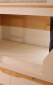 Туры в отель Factory Hostels Barcelona Туры в отель Factory Hostels Barcelona