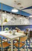 Туры в отель Factory Hostels Barcelona Туры в отель Factory Hostels Barcelona