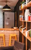 Туры в отель Factory Hostels Barcelona Туры в отель Factory Hostels Barcelona