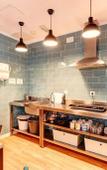 Туры в отель Factory Hostels Barcelona Туры в отель Factory Hostels Barcelona