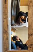 Туры в отель Factory Hostels Barcelona Туры в отель Factory Hostels Barcelona