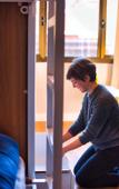 Туры в отель Factory Hostels Barcelona Туры в отель Factory Hostels Barcelona